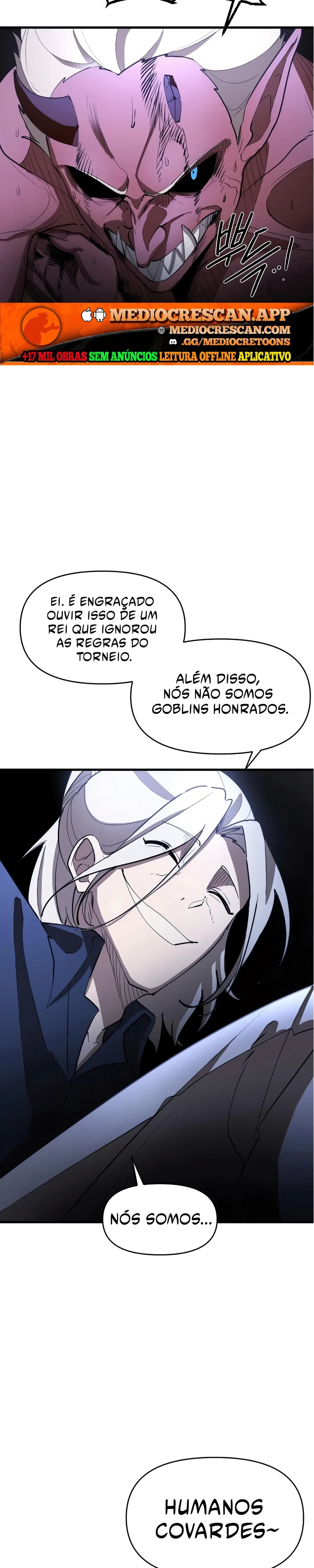 Página 36