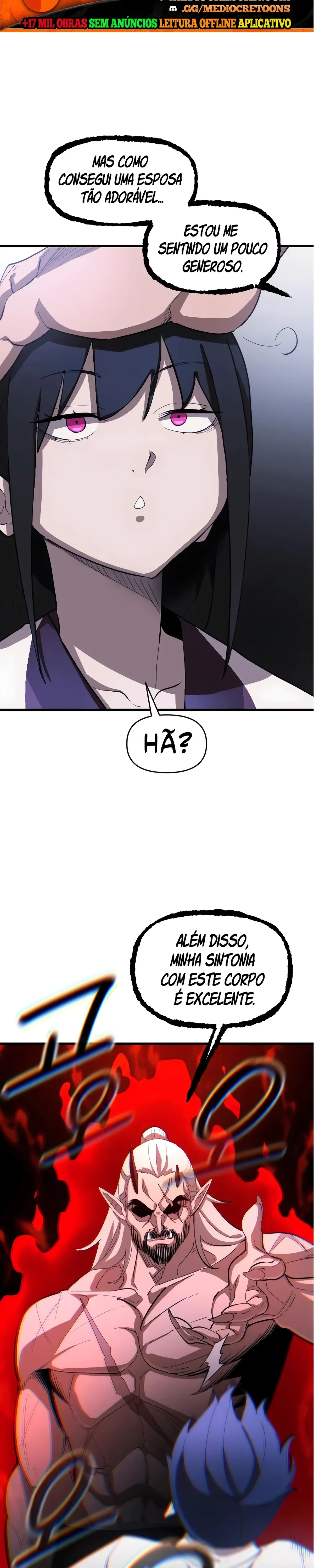 Página 39