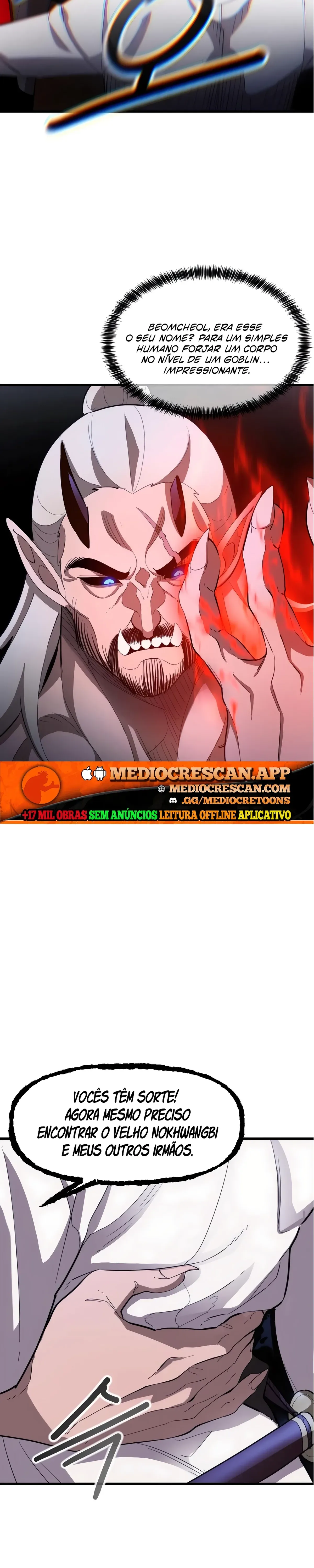 Página 40
