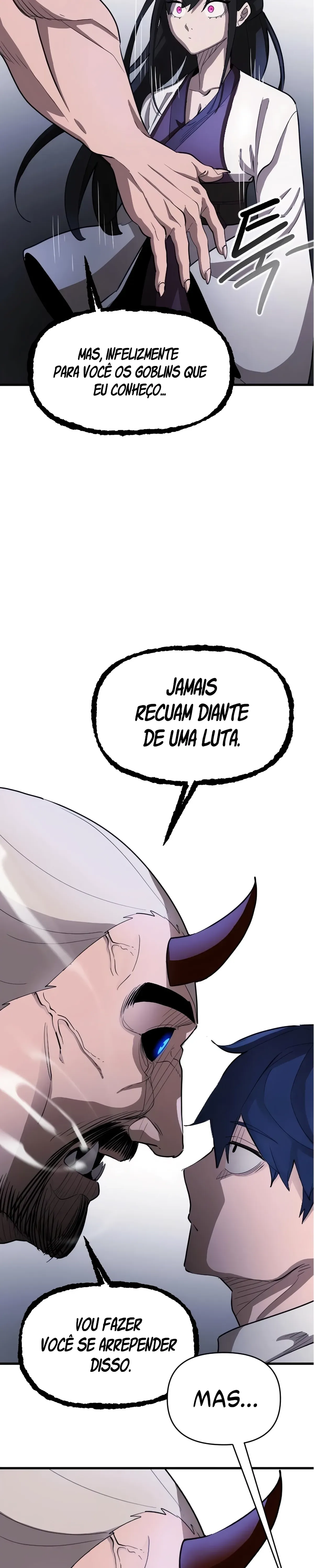 Página 44
