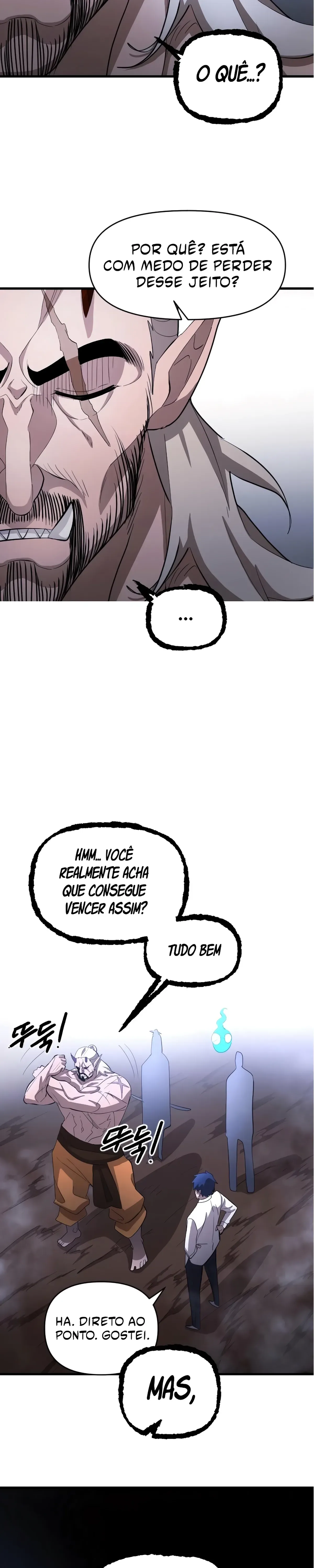 Página 46