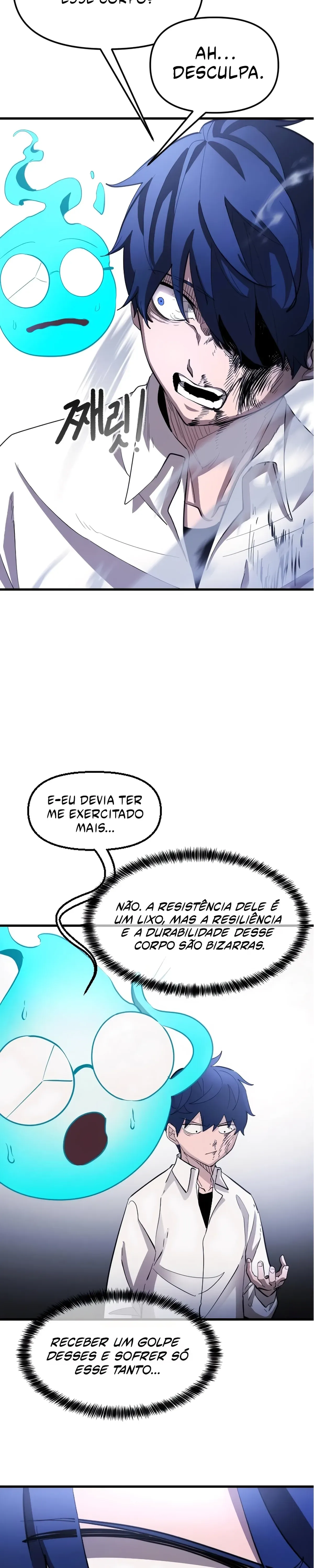 Página 51