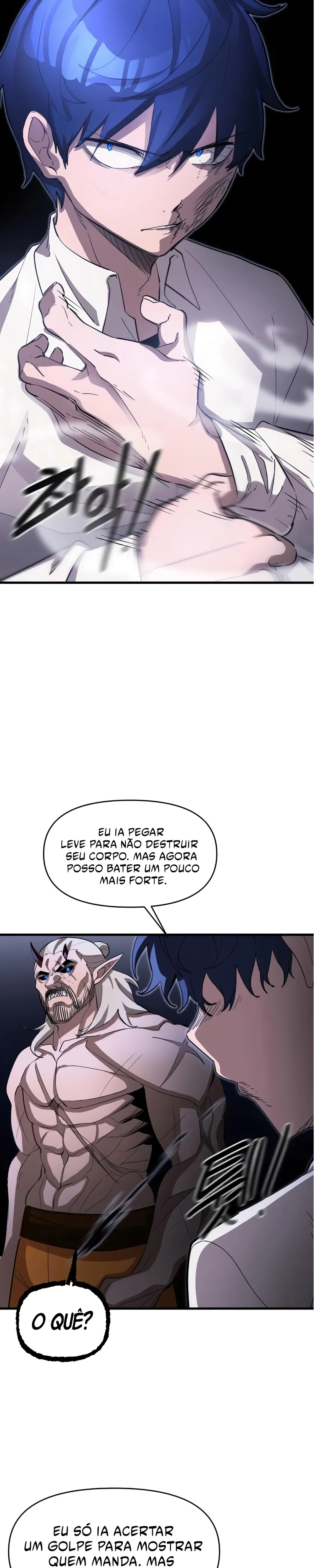 Página 53