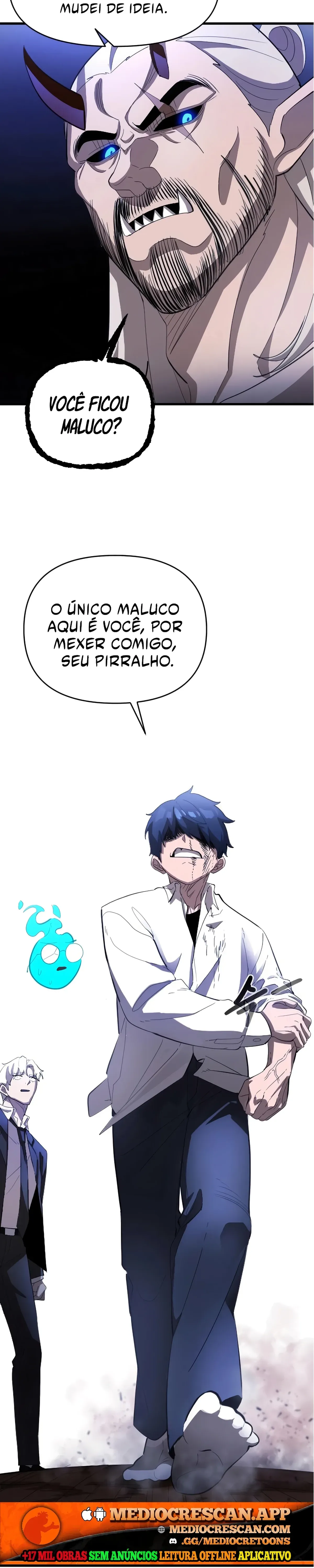 Página 54