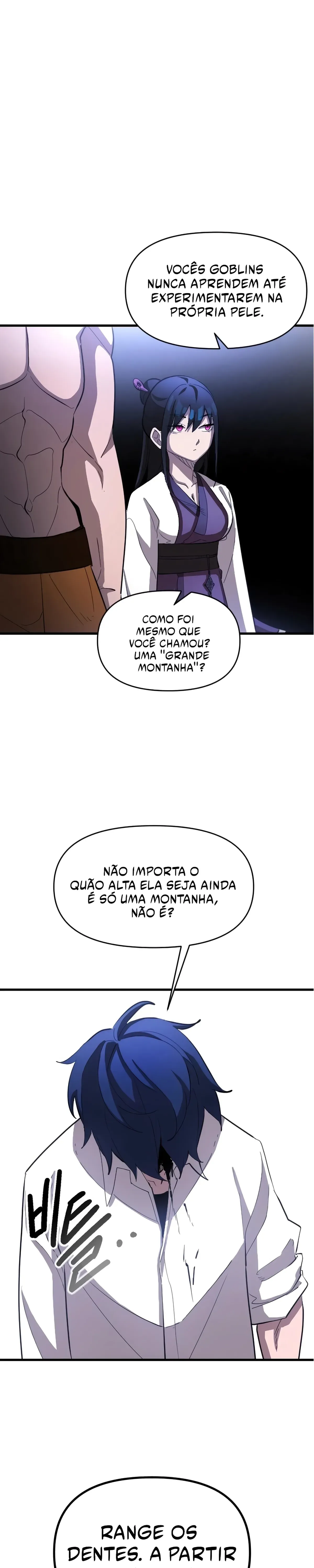 Página 55