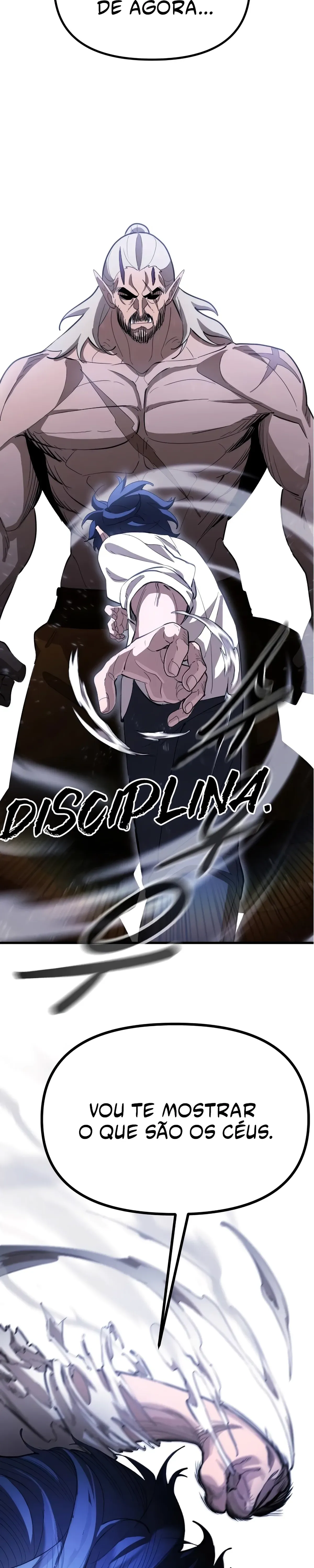 Página 56