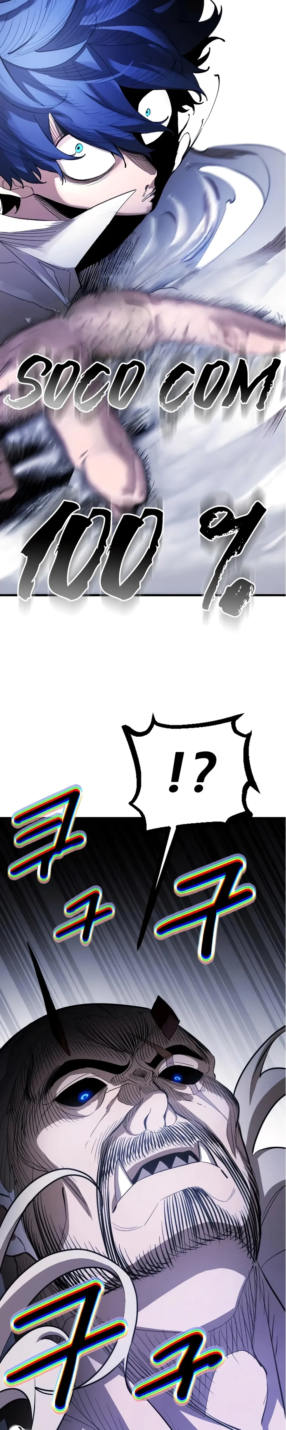 Página 57