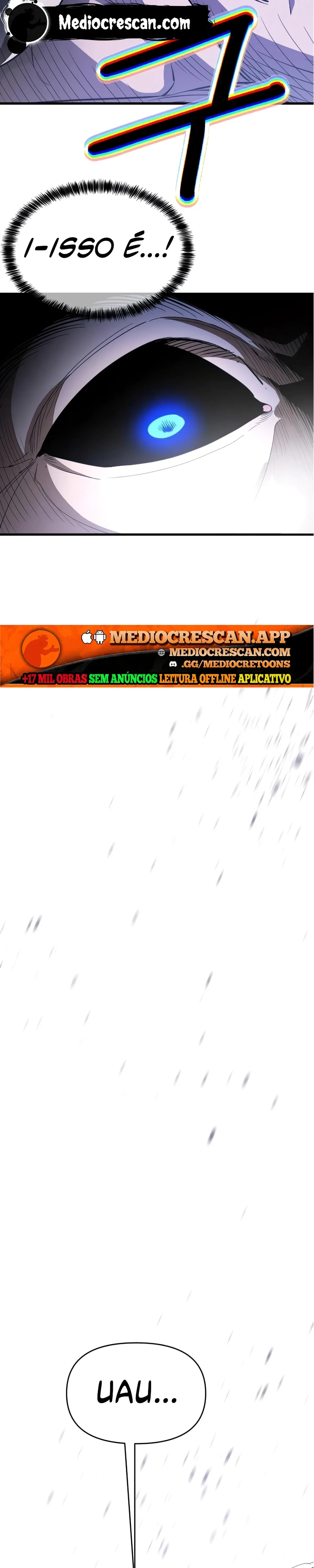 Página 58