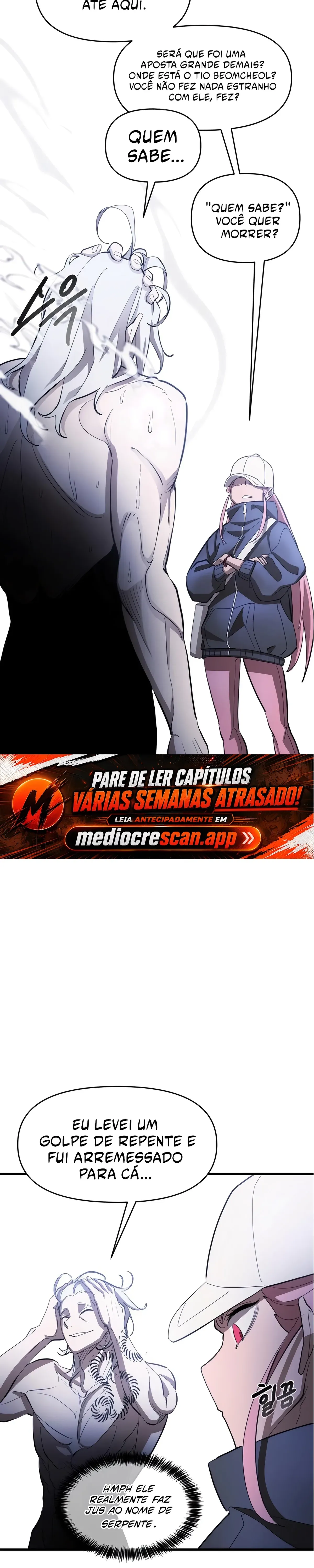 Página 63