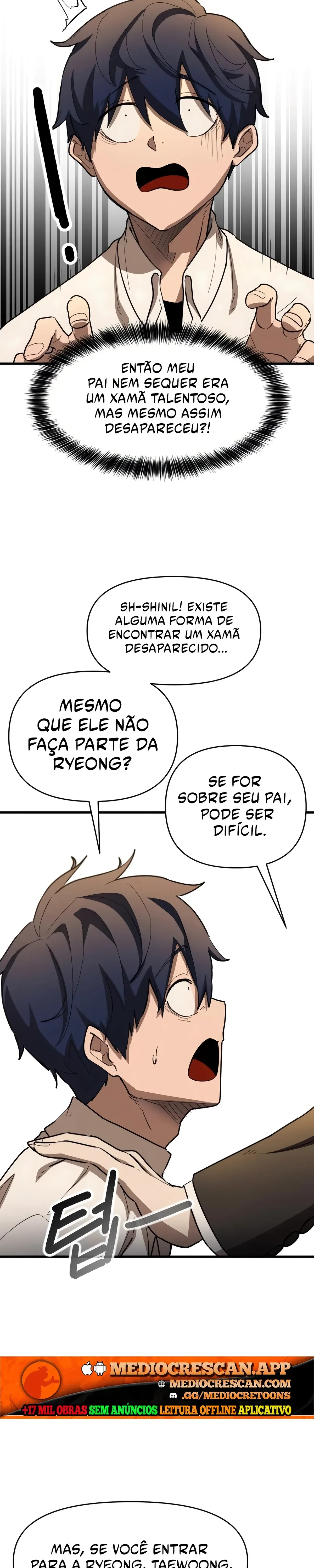 Página 29