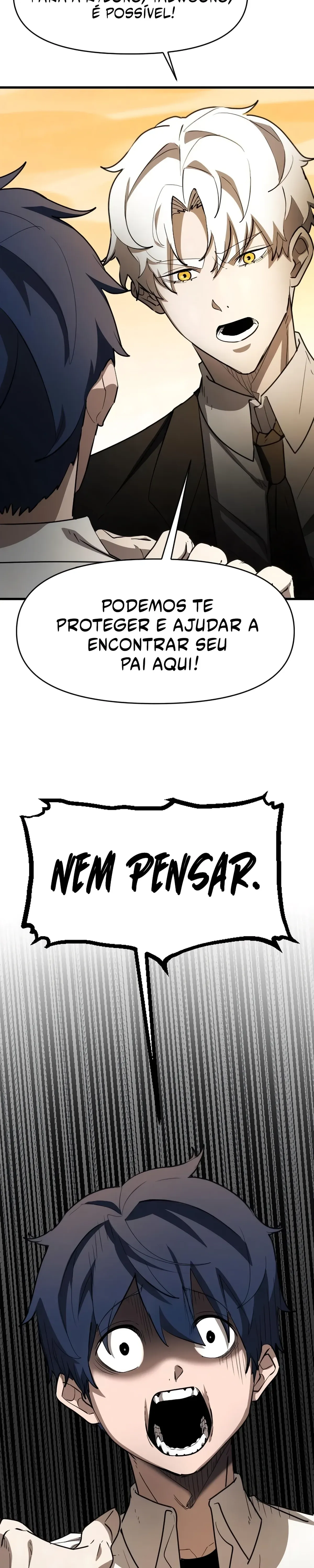 Página 30