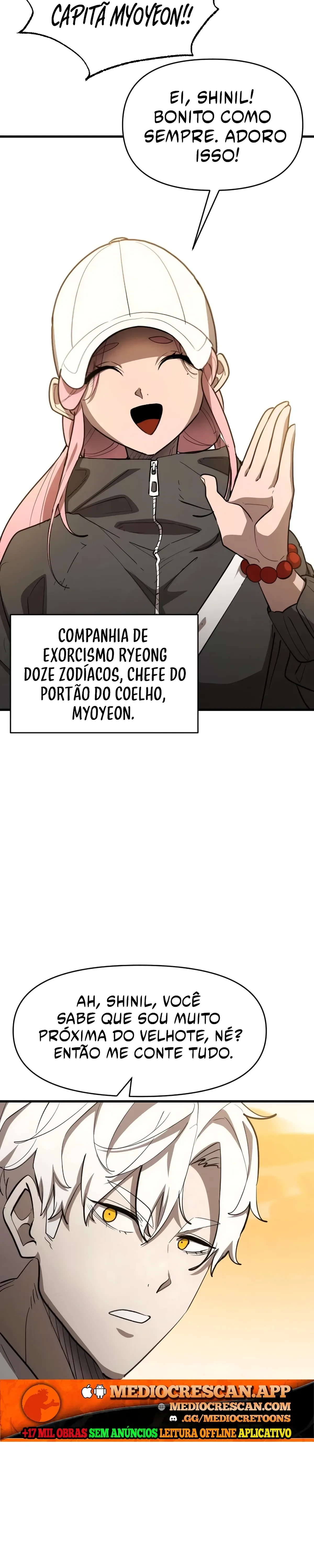 Página 35