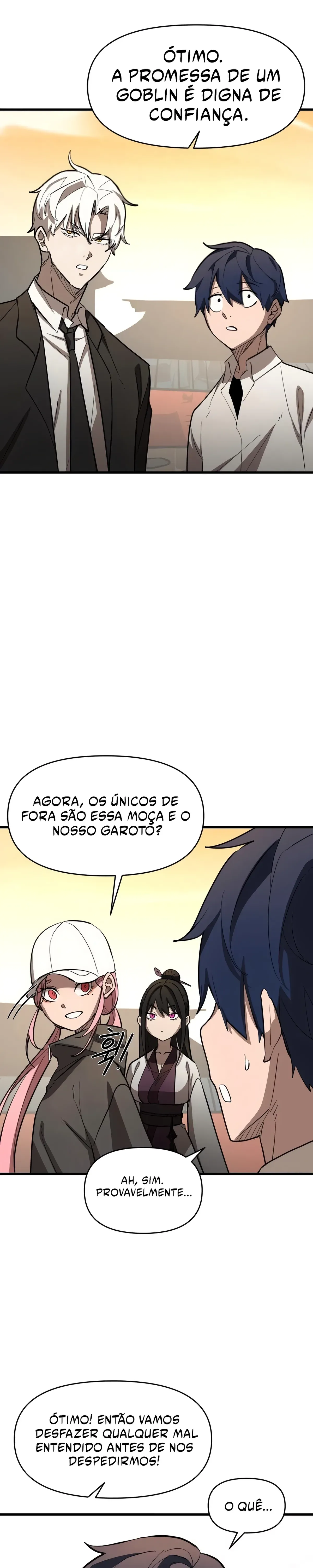 Página 39