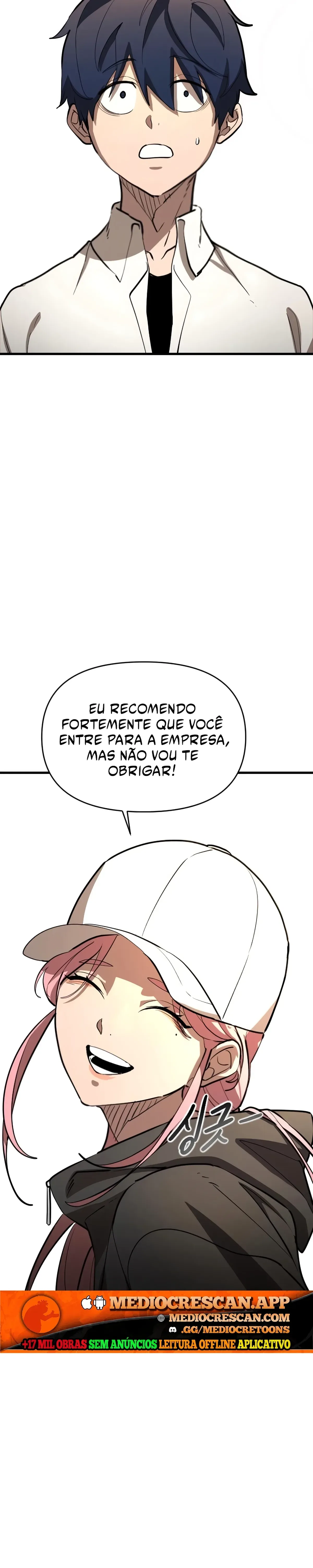 Página 40