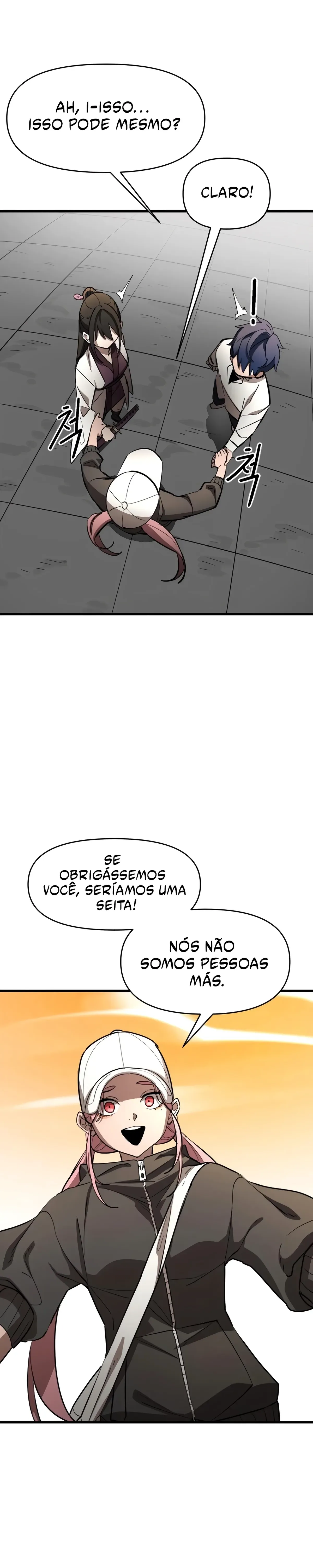 Página 41