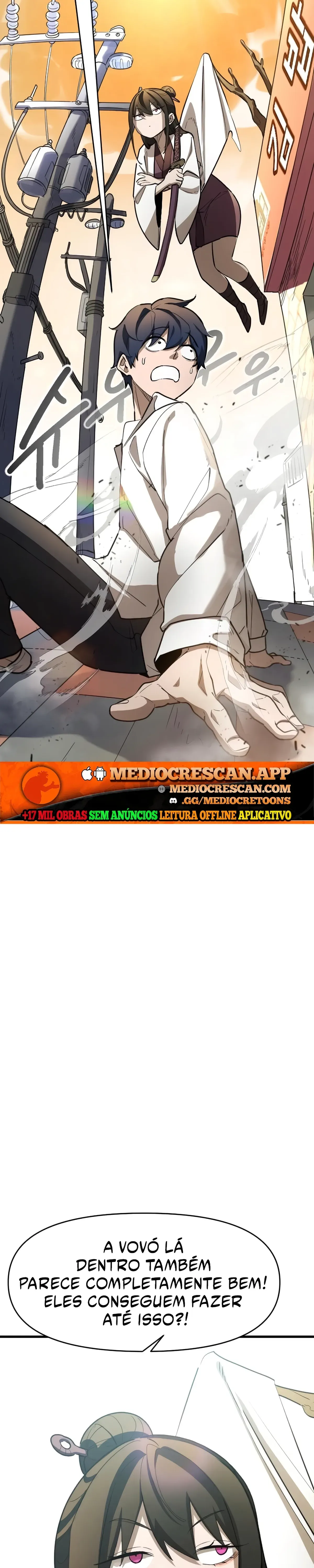 Página 48