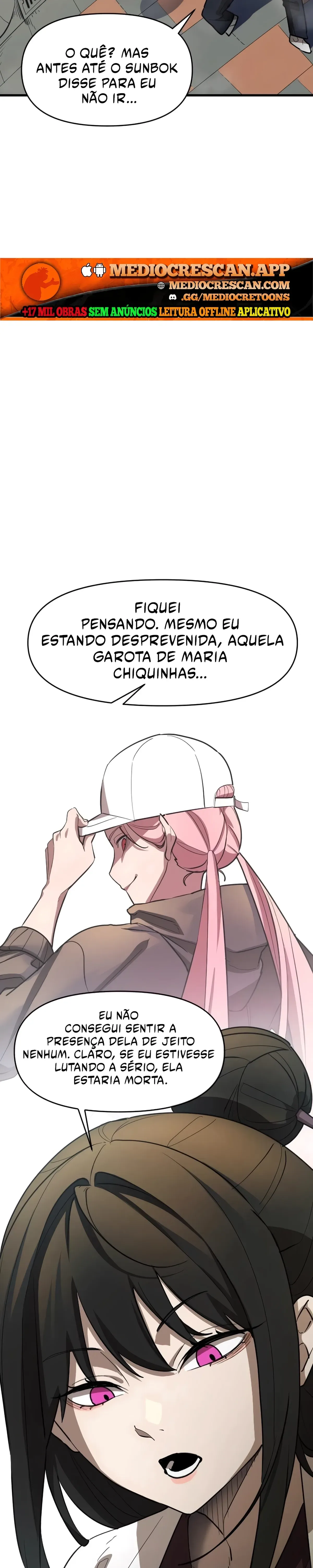Página 50