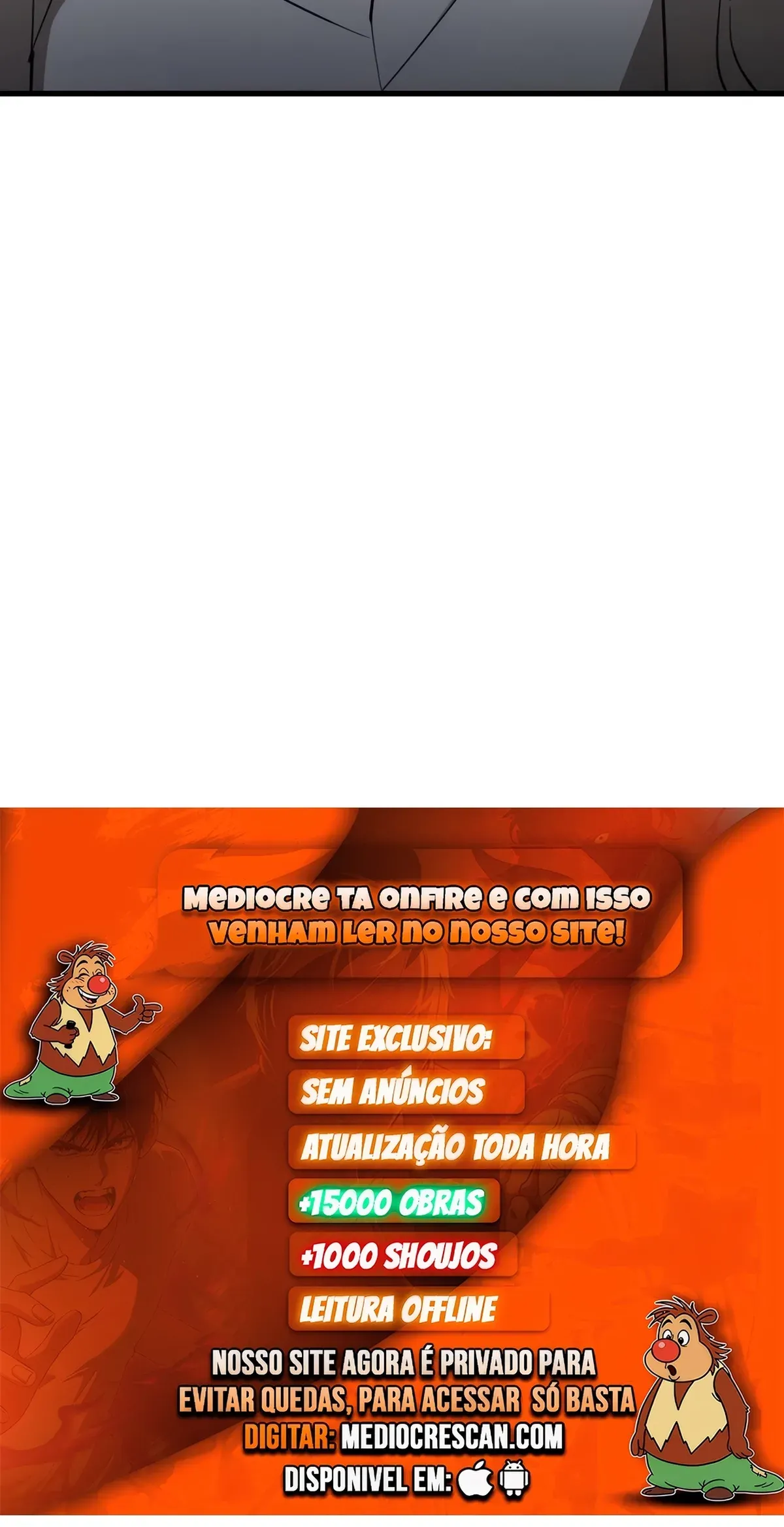 Página 58