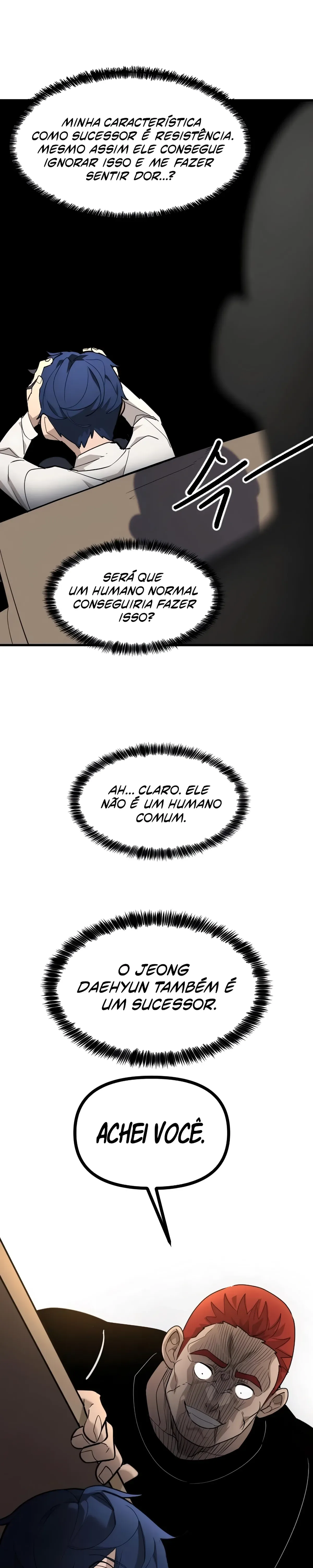Página 26