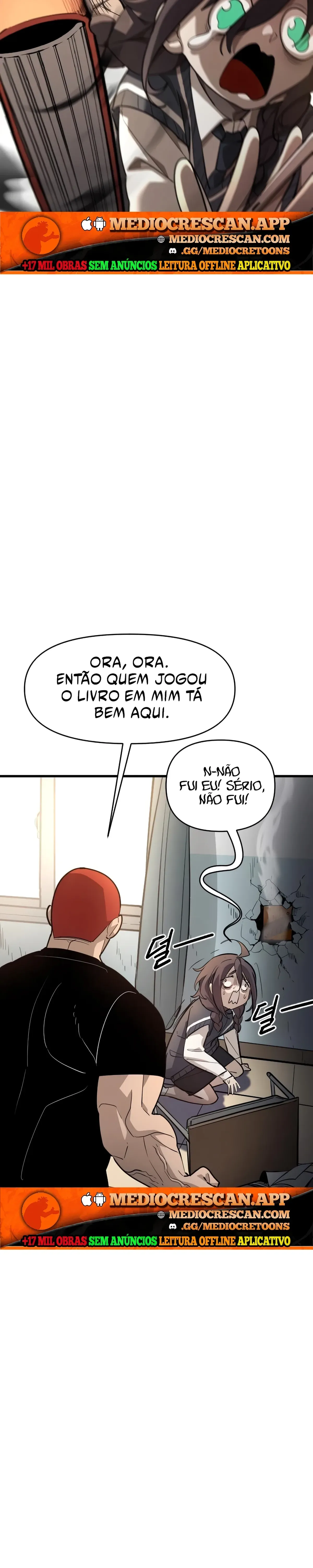 Página 30