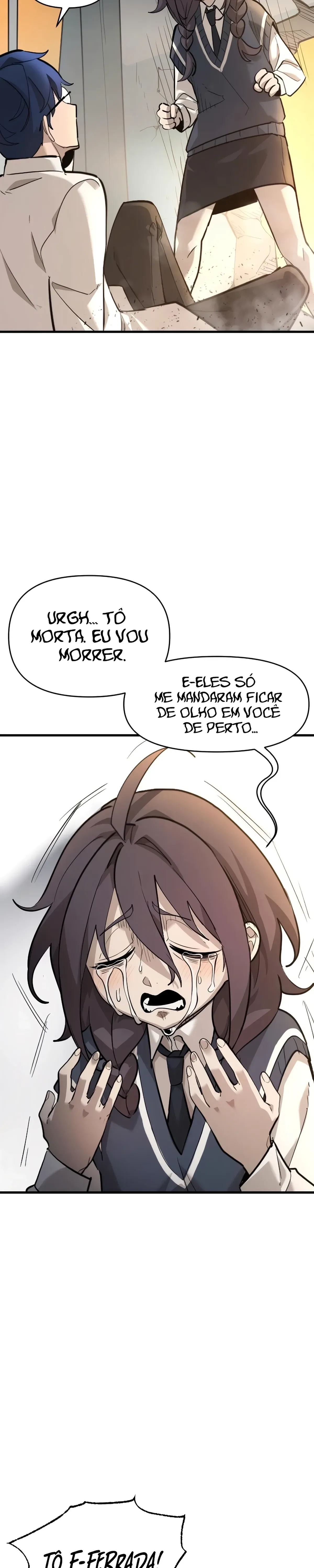 Página 46