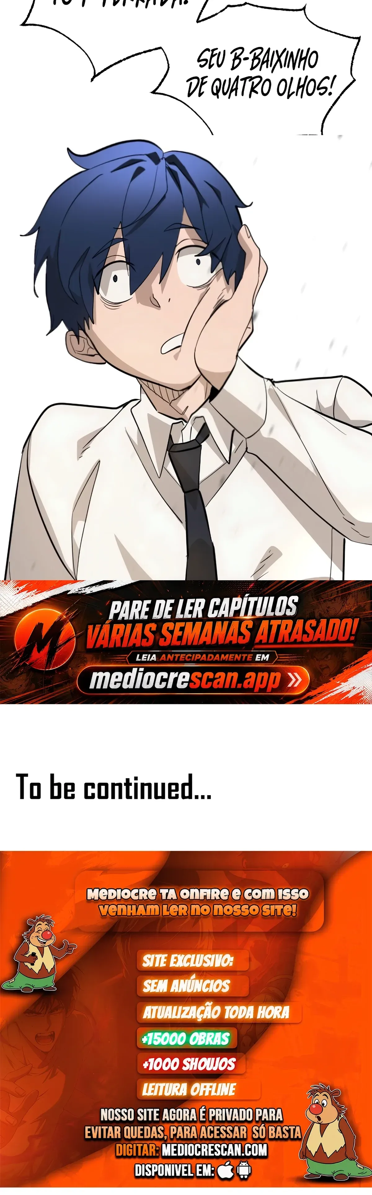 Página 47