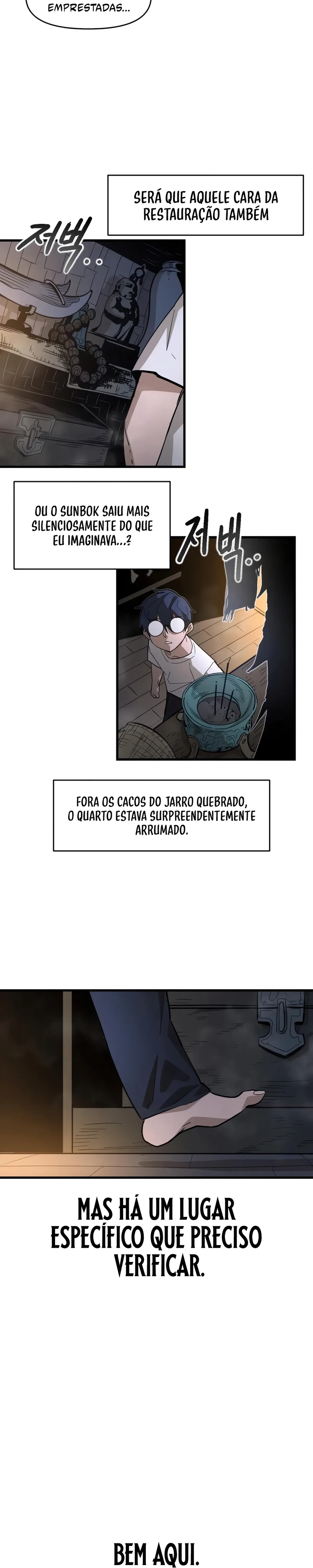 Página 29