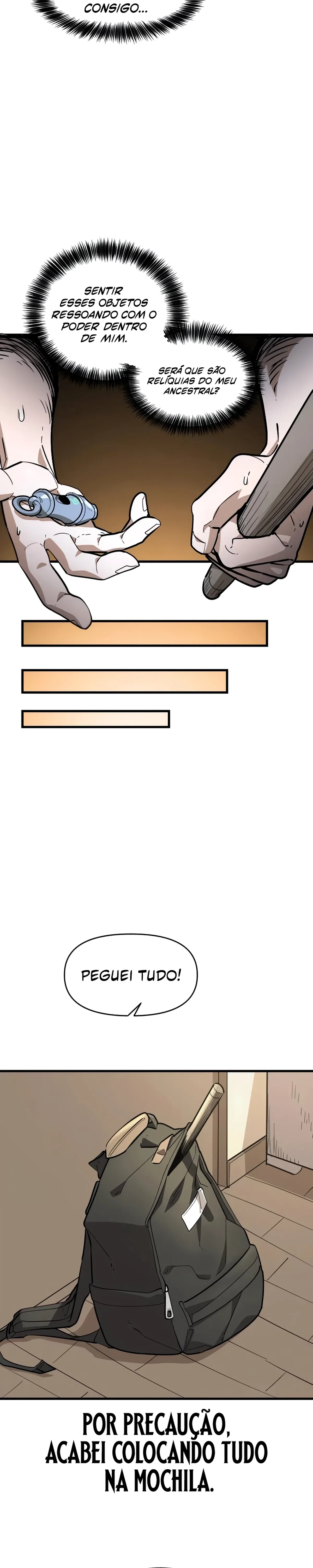 Página 33