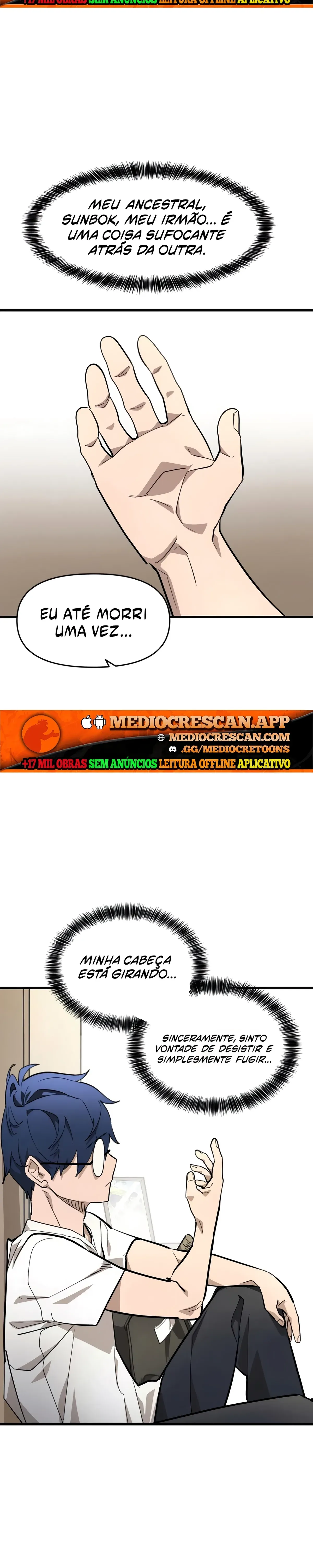 Página 35