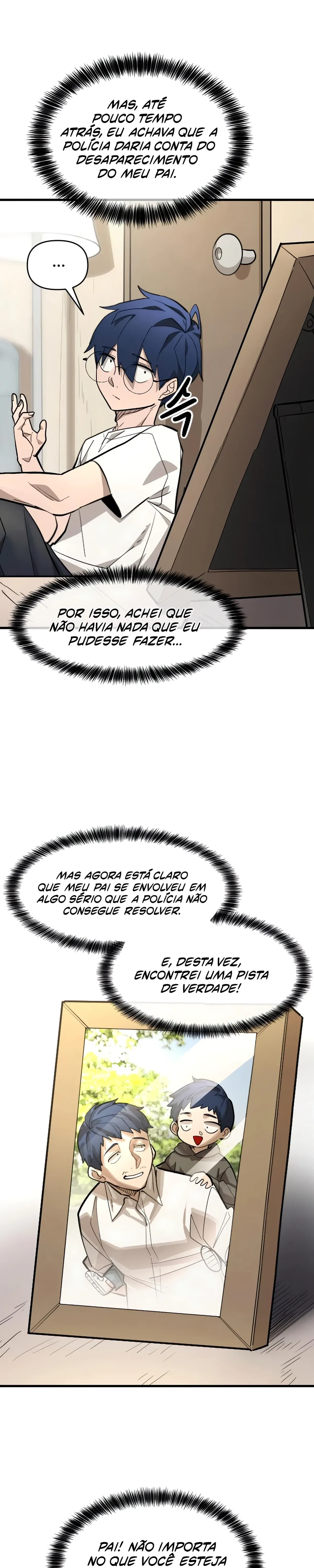 Página 36