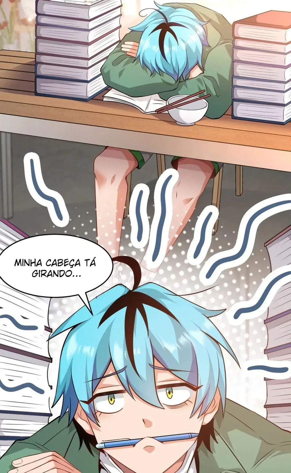 Página 5