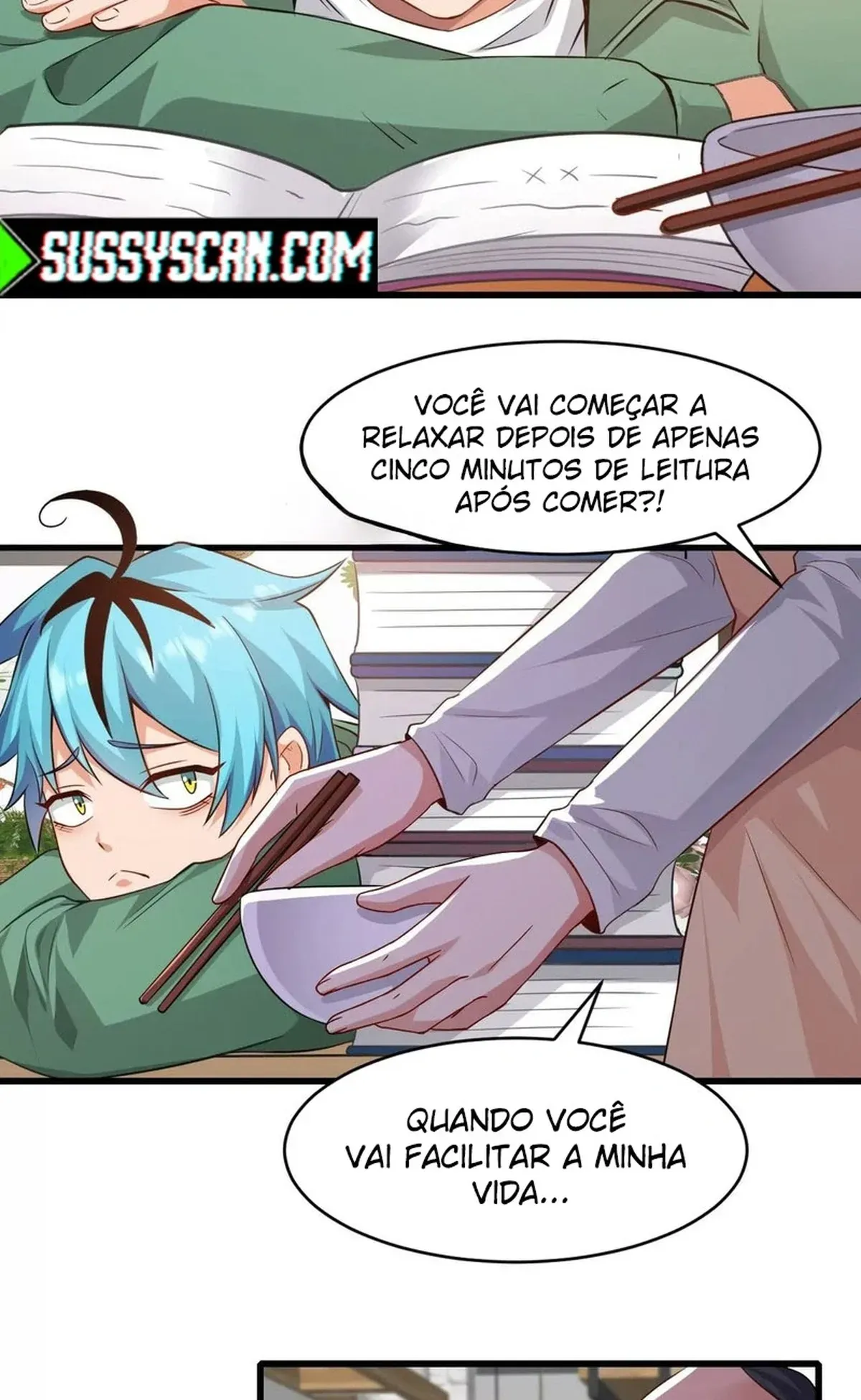 Página 6