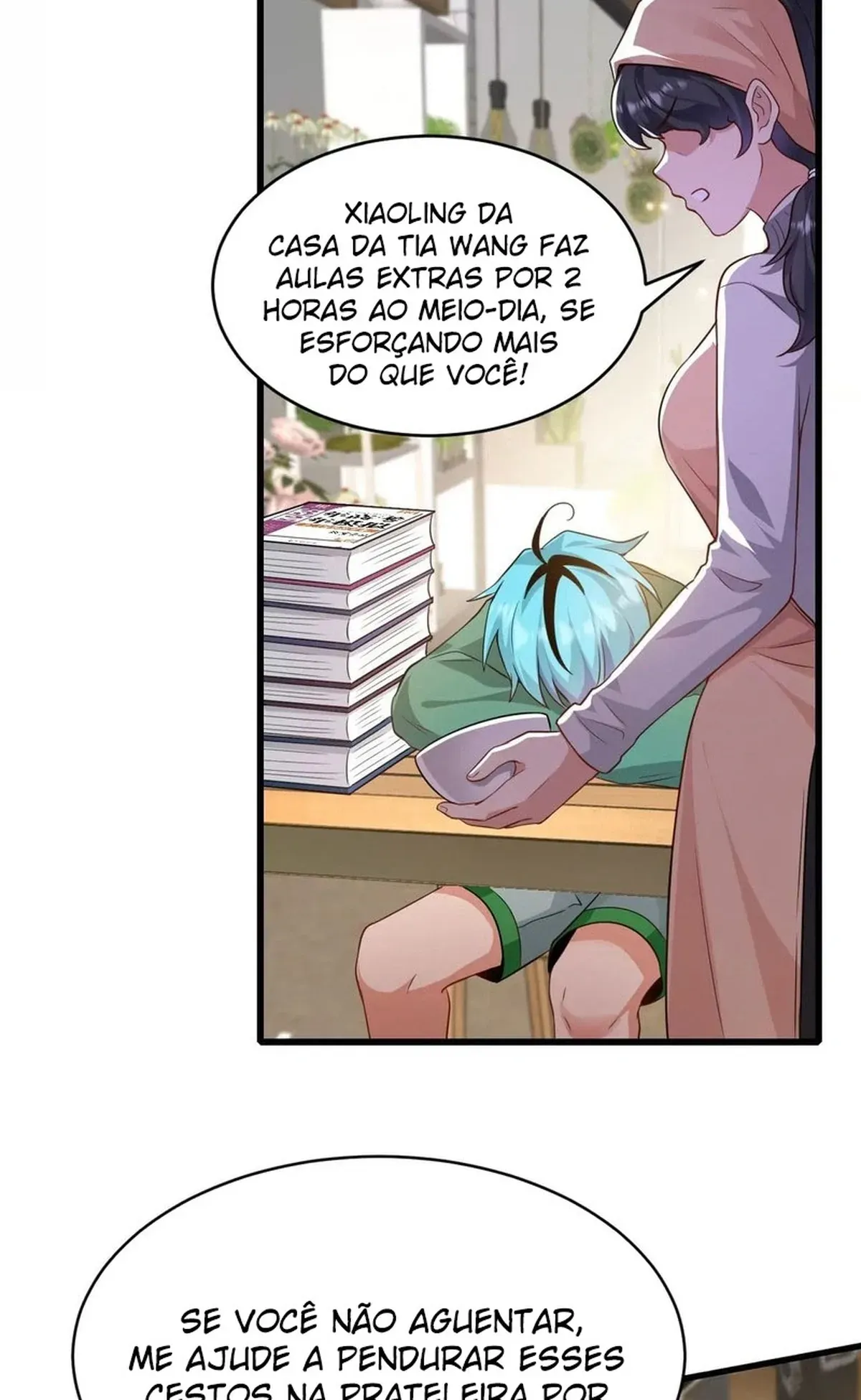 Página 7