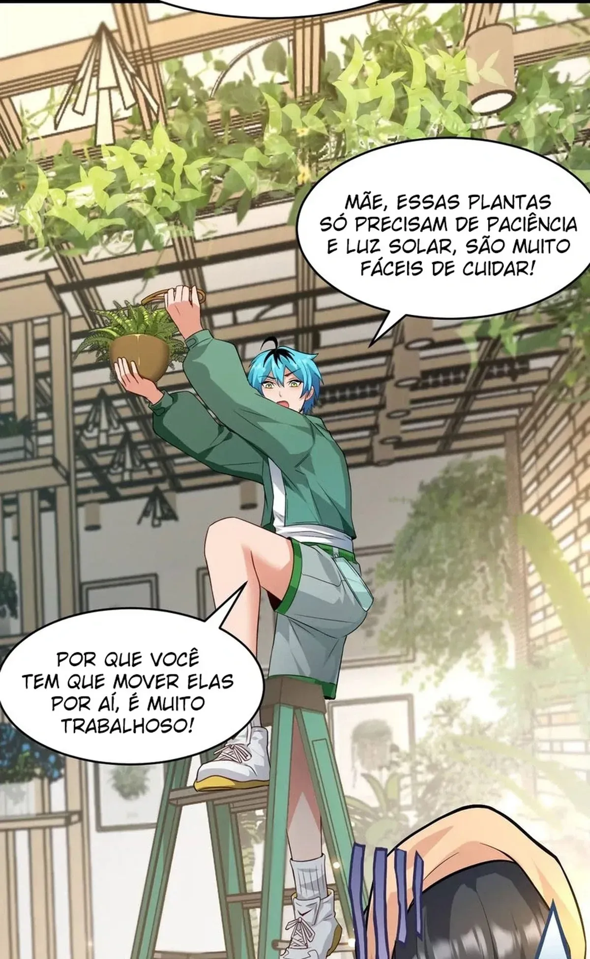 Página 9