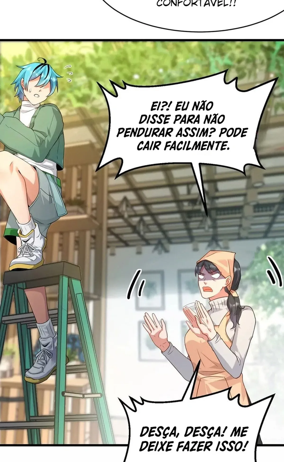 Página 11