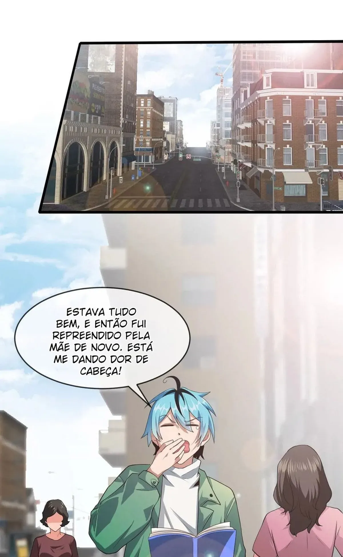 Página 14