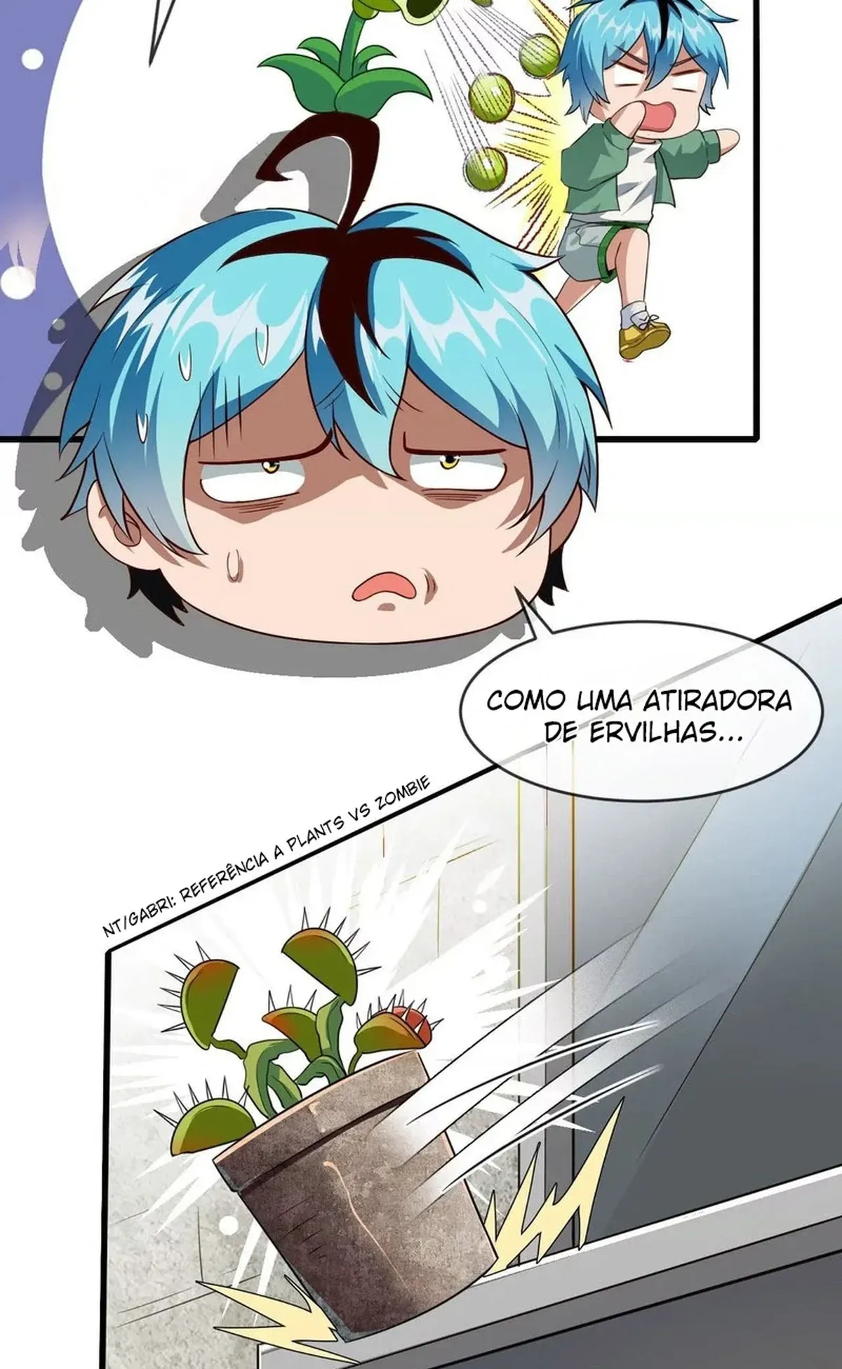Página 16