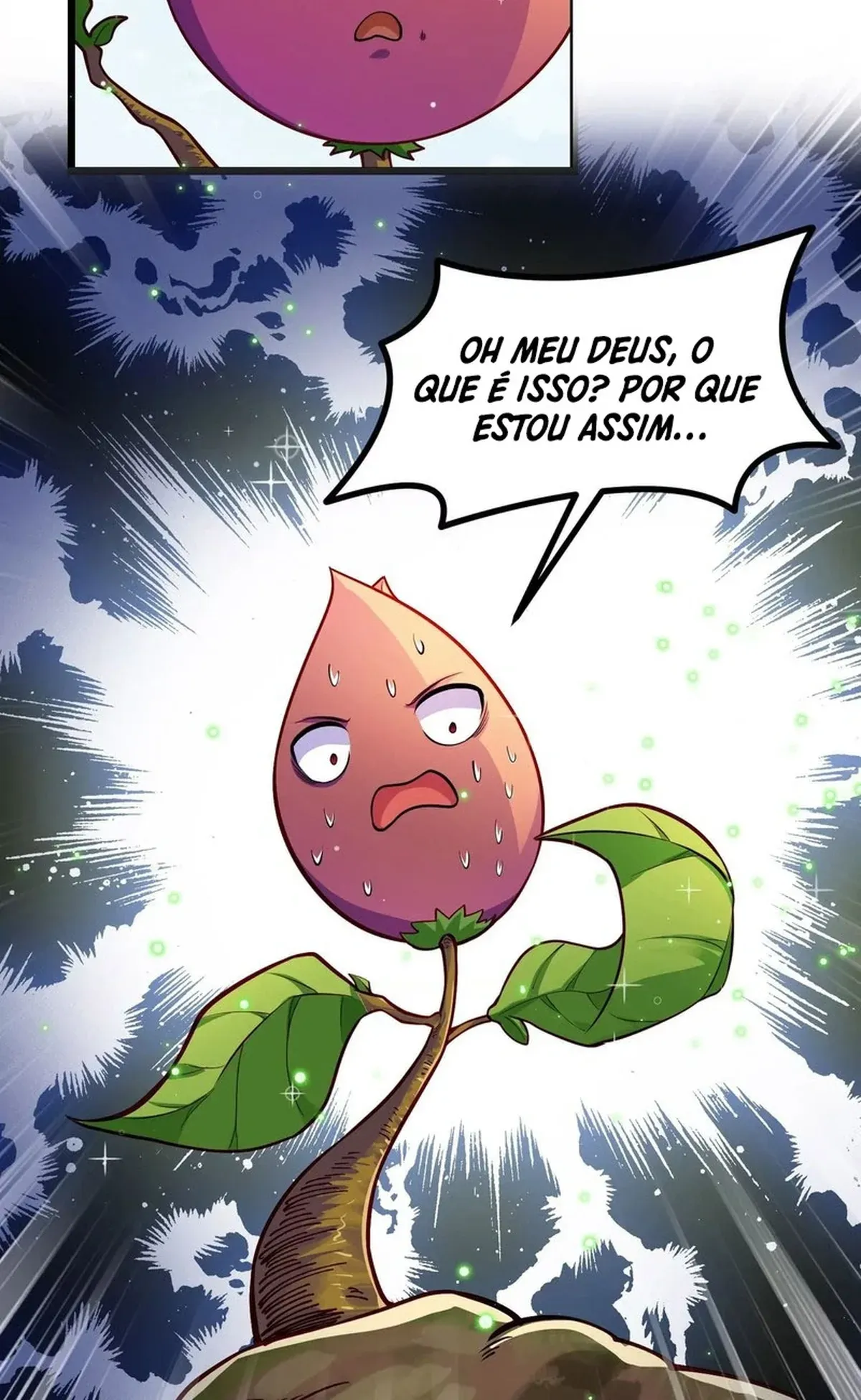 Página 30
