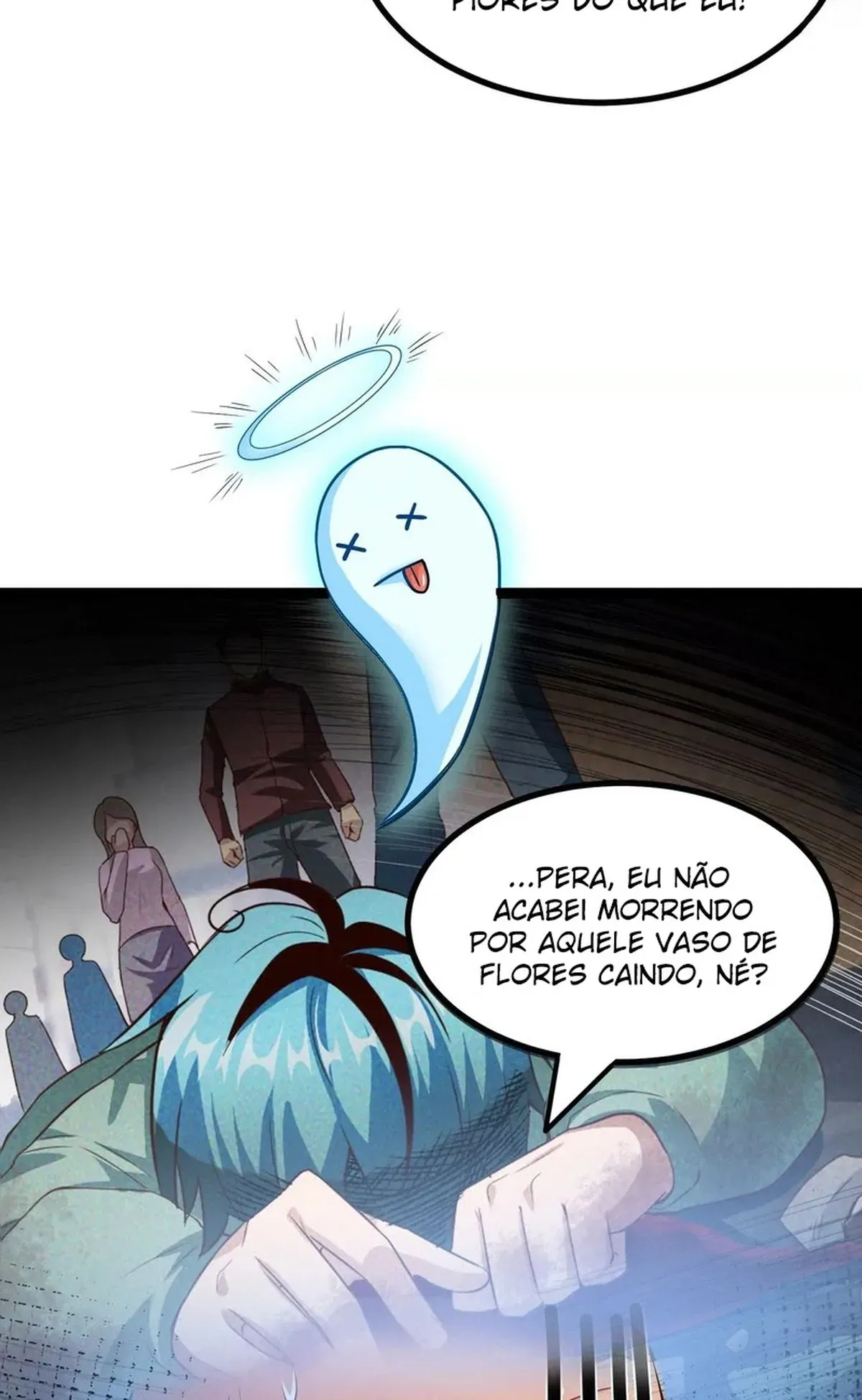 Página 36