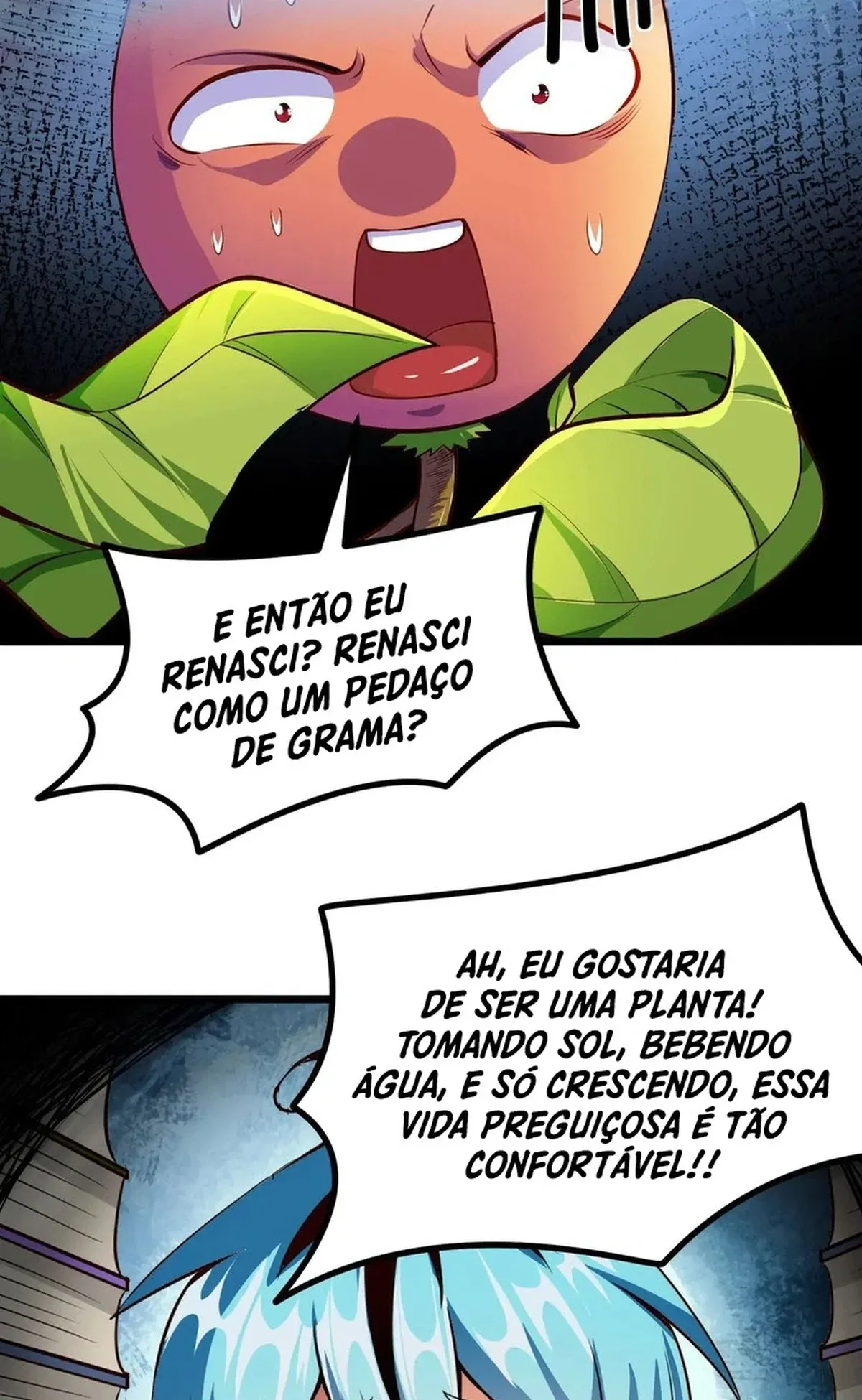 Página 37