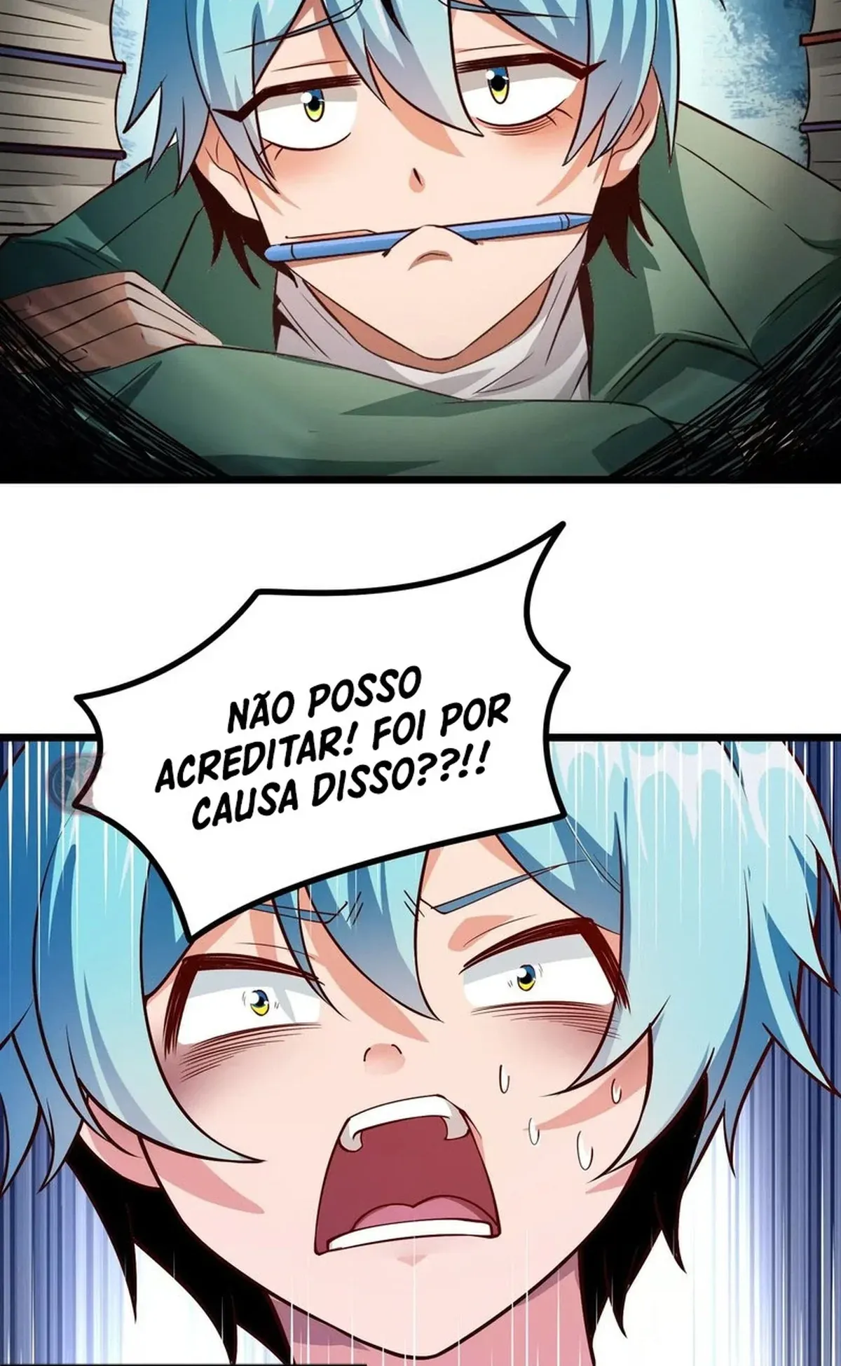 Página 38