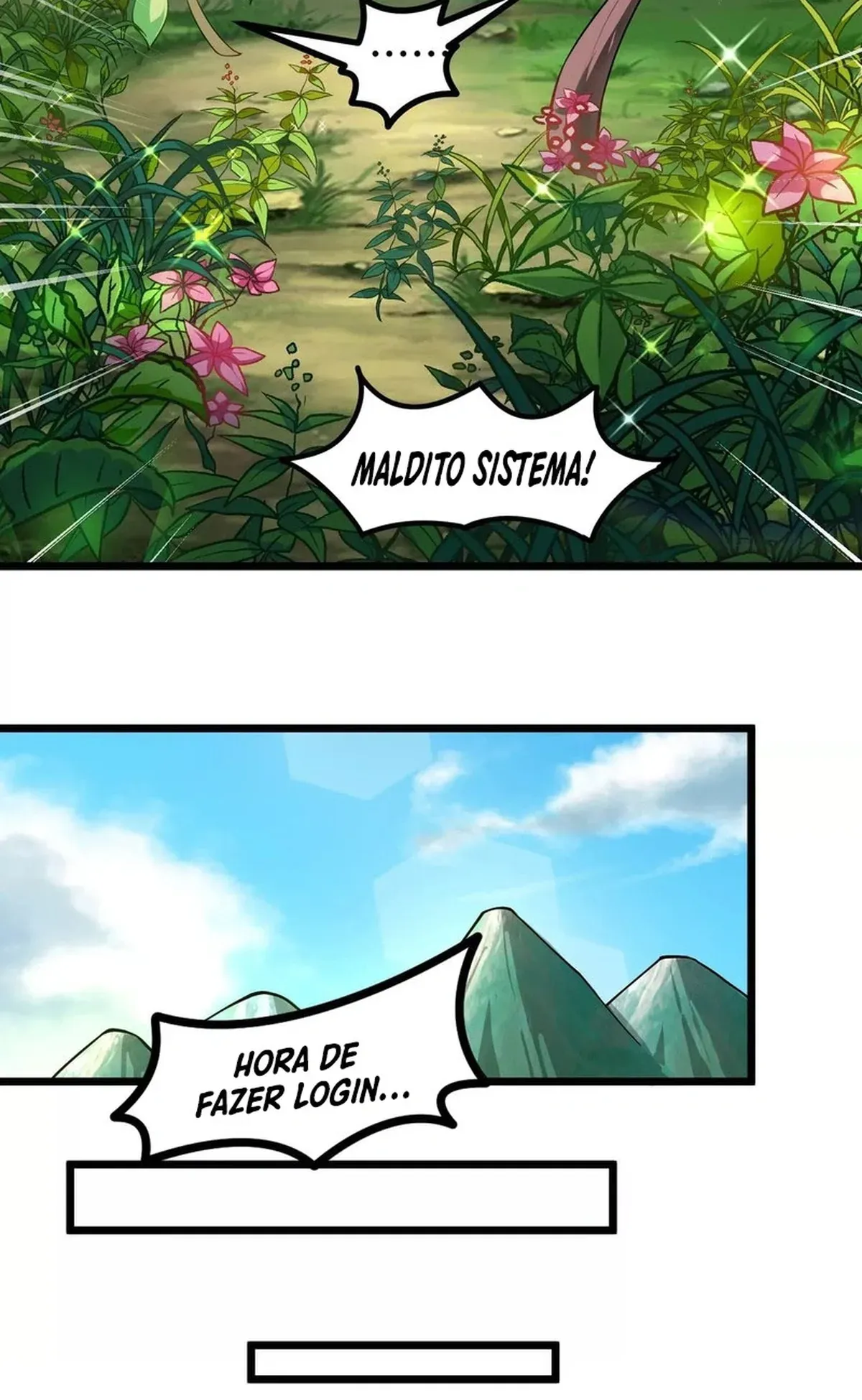 Página 44