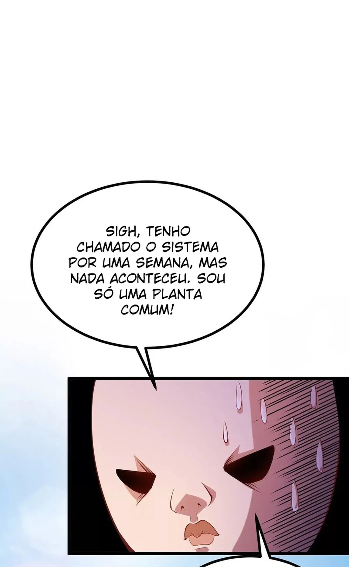 Página 45