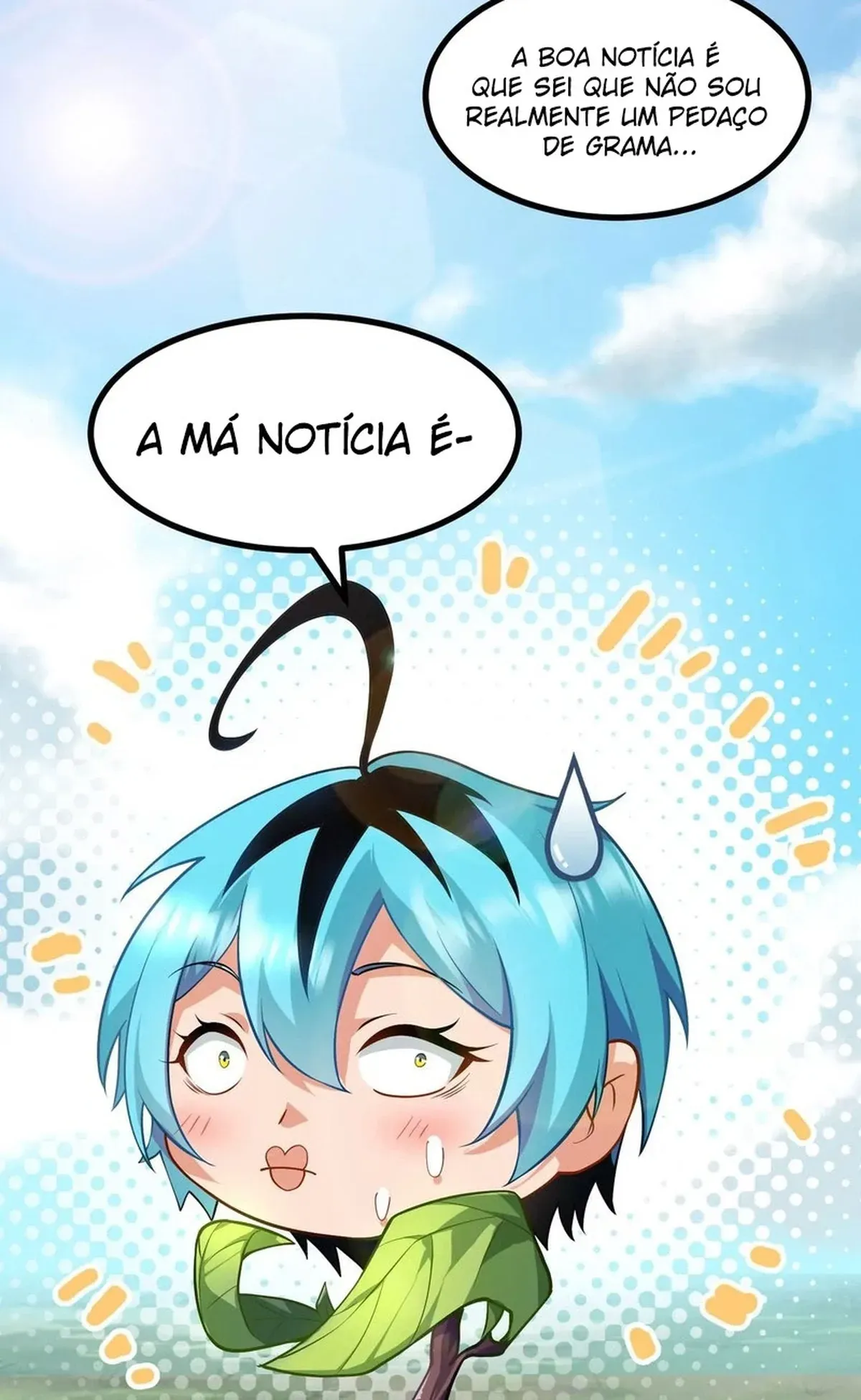Página 46