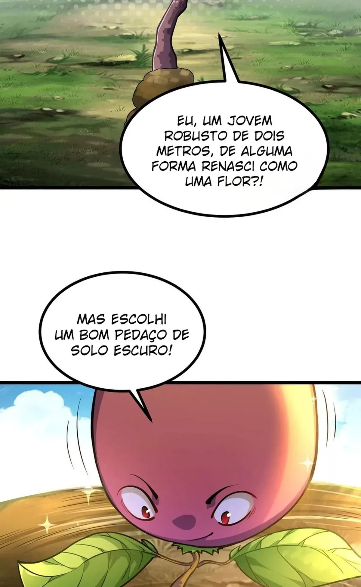Página 47