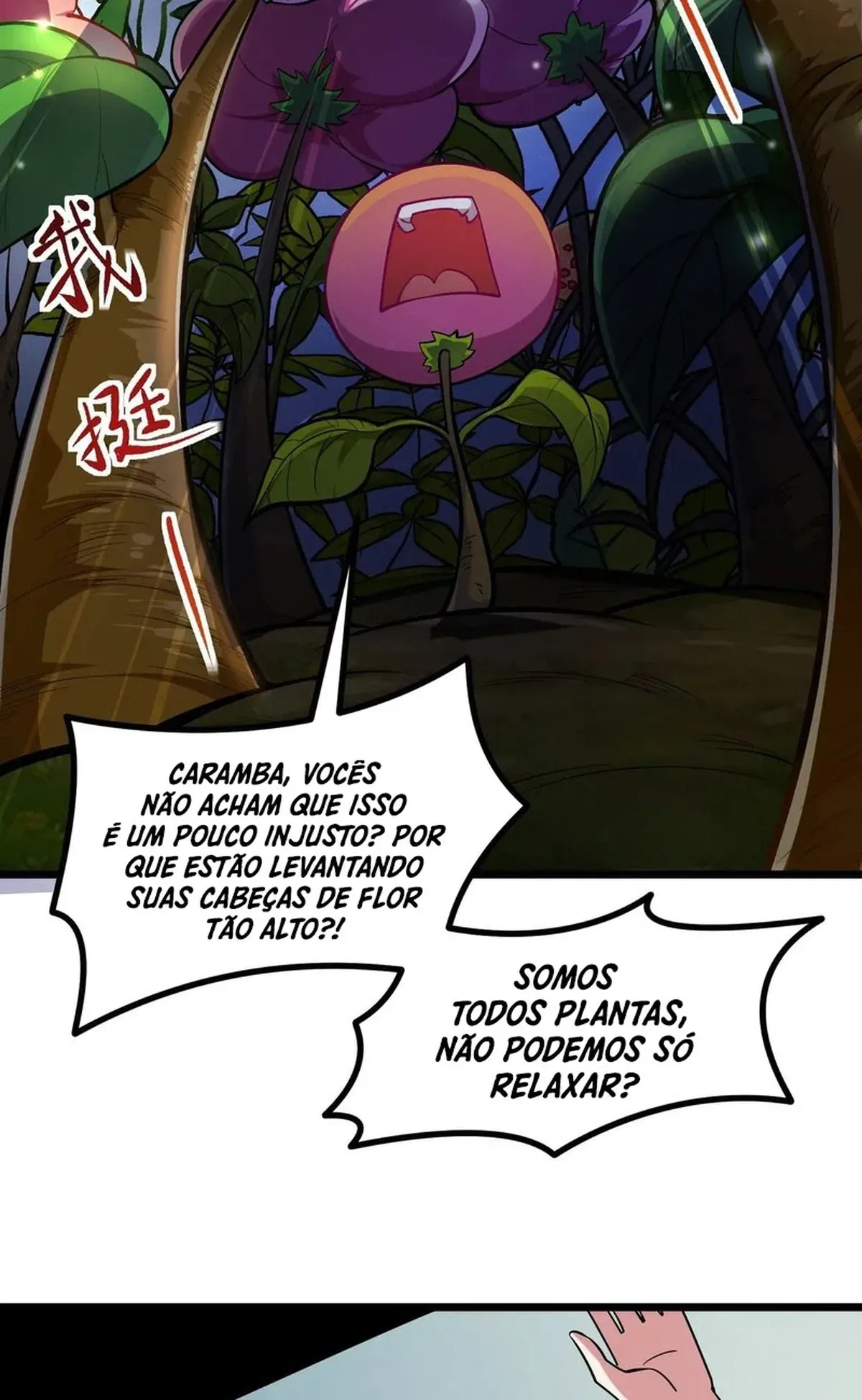 Página 51