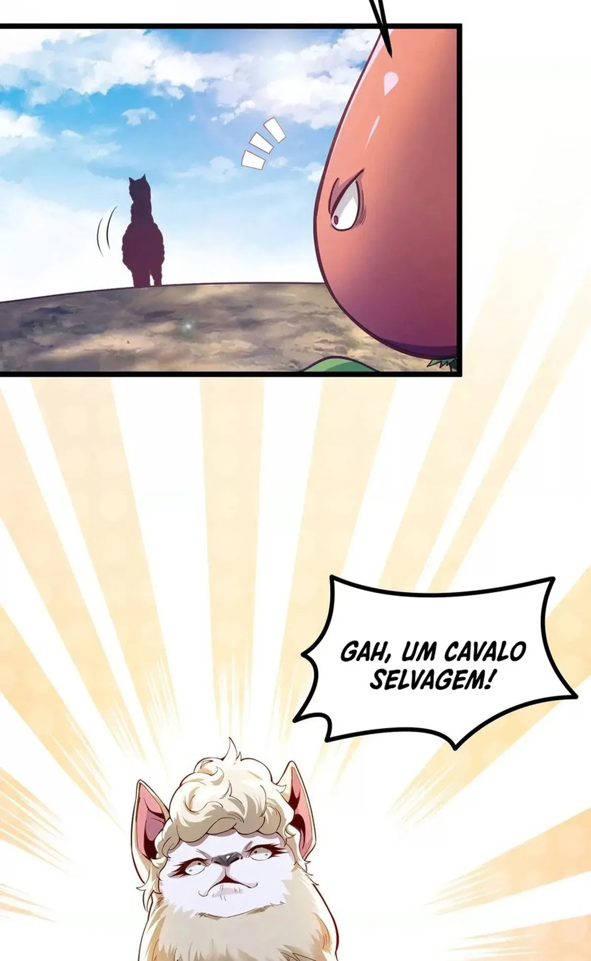 Página 56