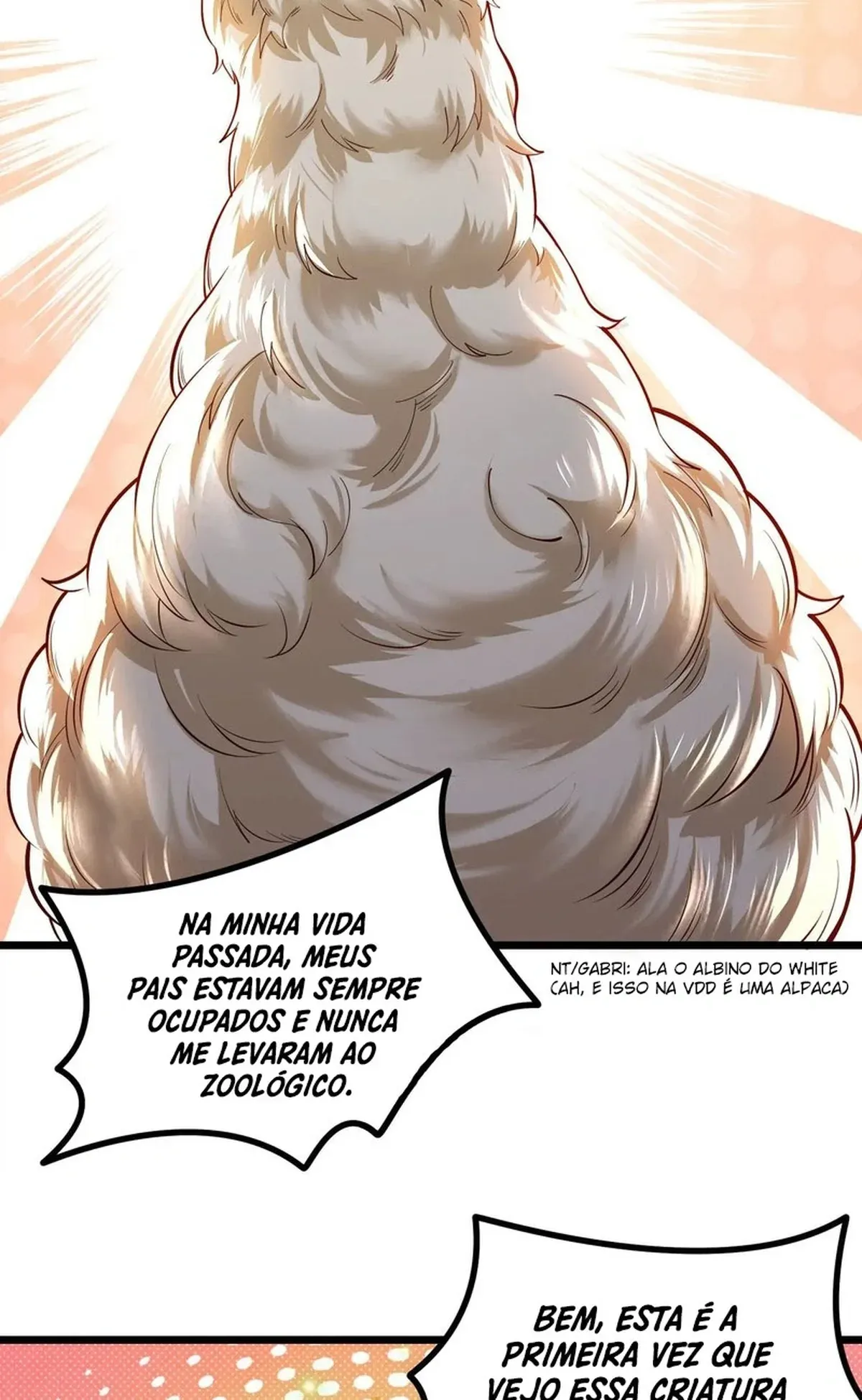 Página 57