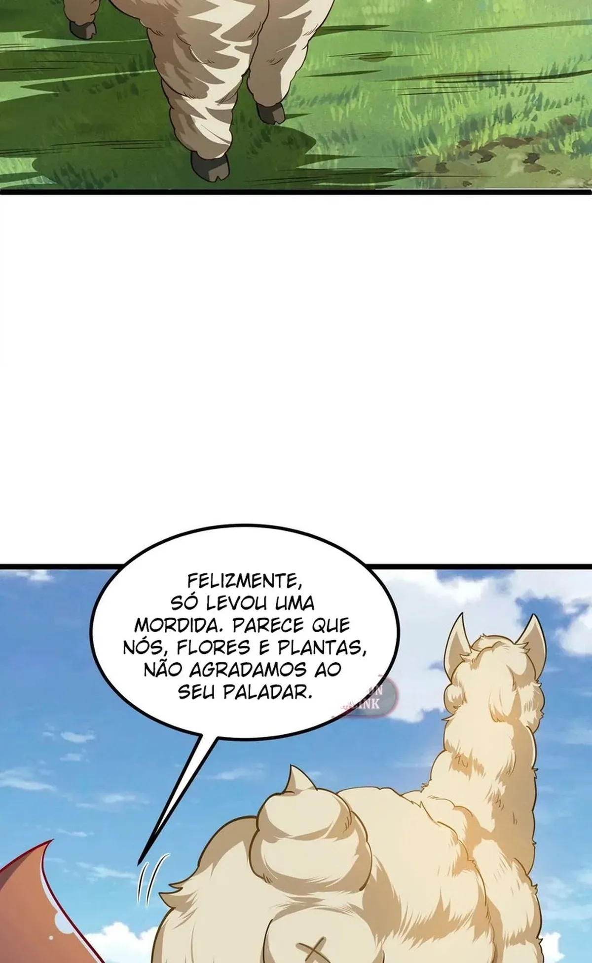 Página 64