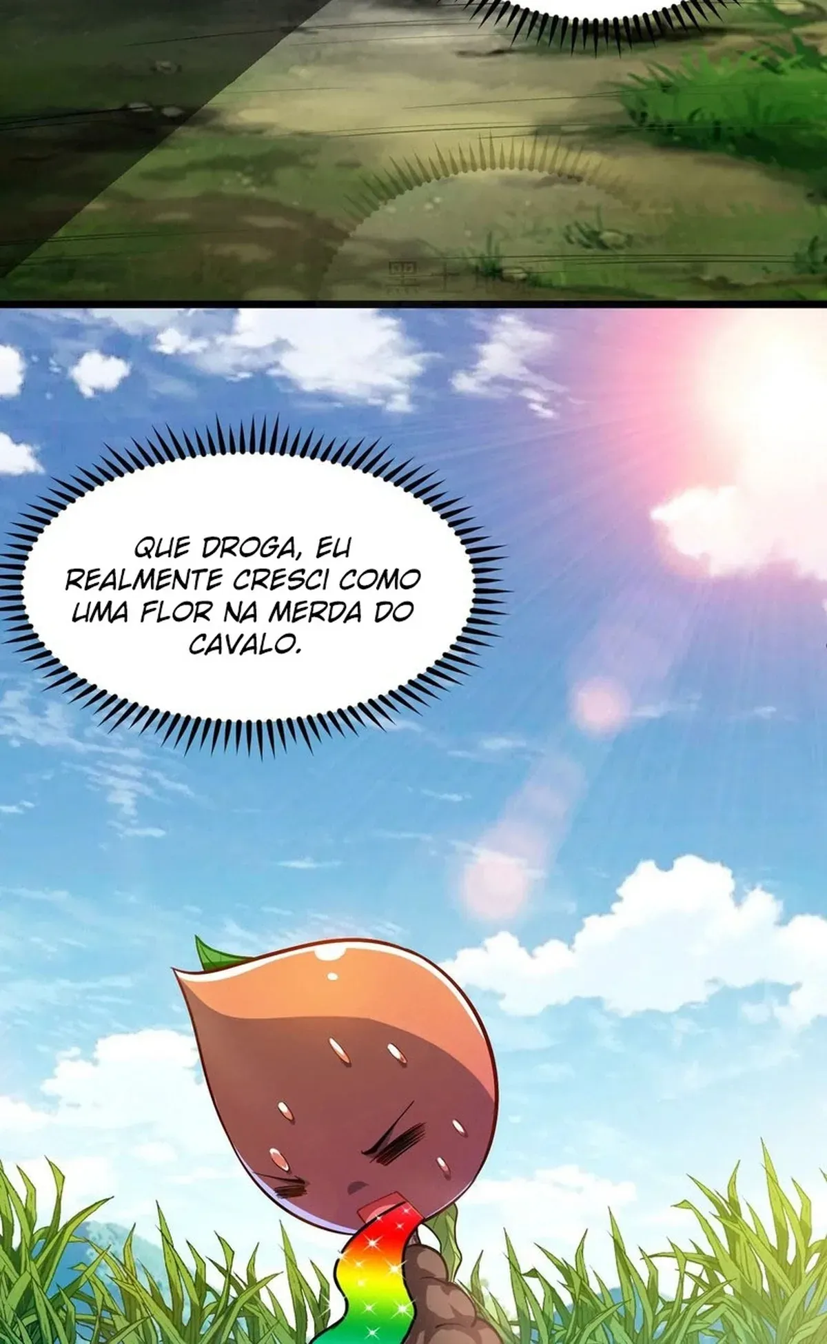 Página 70